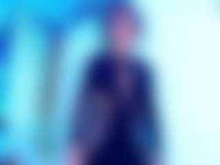 deboraath's Live Sex Cam Show