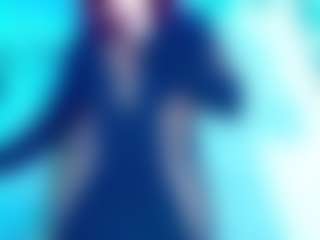deboraath's Live Sex Cam Show
