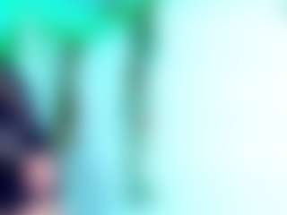 deboraath's Live Sex Cam Show