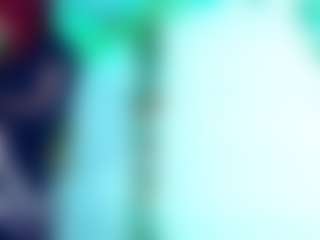 deboraath's Live Sex Cam Show