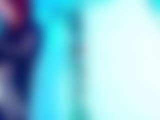 deboraath's Live Sex Cam Show