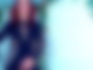 deboraath's Live Sex Cam Show