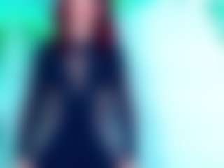 deboraath's Live Sex Cam Show