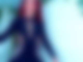 deboraath's Live Sex Cam Show