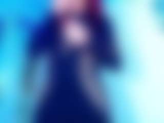 deboraath's Live Sex Cam Show