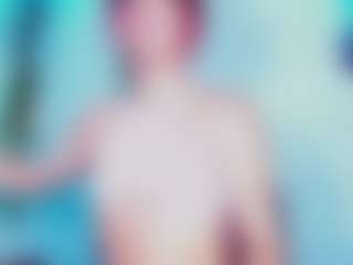 deboraath's Live Sex Cam Show
