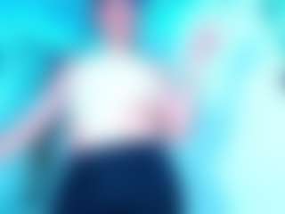 deboraath's Live Sex Cam Show