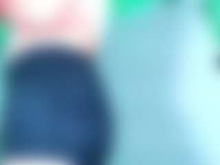 deboraath's Live Sex Cam Show