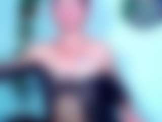 deboraath's Live Sex Cam Show