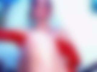 deboraath's Live Sex Cam Show