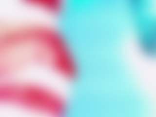 deboraath's Live Sex Cam Show