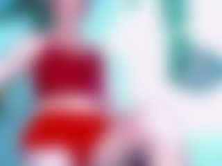 deboraath's Live Sex Cam Show