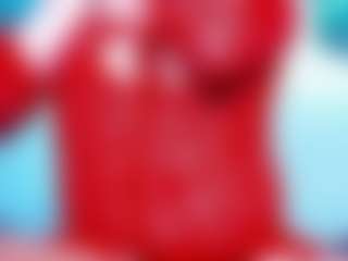 deboraath's Live Sex Cam Show
