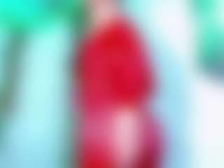 deboraath's Live Sex Cam Show