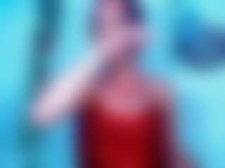 deboraath's Live Sex Cam Show