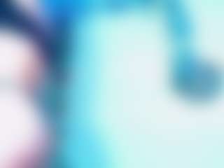deboraath's Live Sex Cam Show