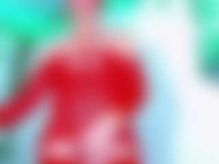 deboraath's Live Sex Cam Show