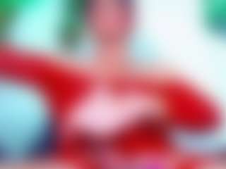 deboraath's Live Sex Cam Show