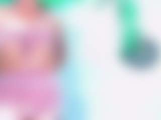 deboraath's Live Sex Cam Show