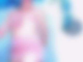 deboraath's Live Sex Cam Show