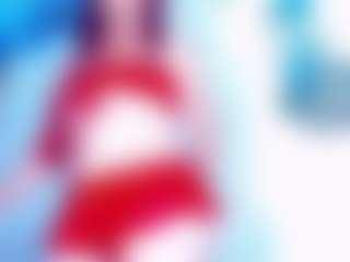 deboraath's Live Sex Cam Show