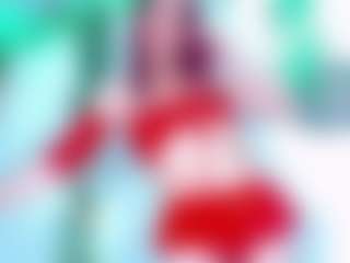 deboraath's Live Sex Cam Show