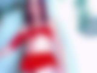 deboraath's Live Sex Cam Show