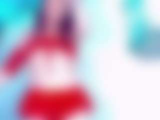 deboraath's Live Sex Cam Show