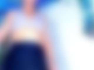 deboraath's Live Sex Cam Show