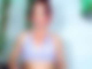 deboraath's Live Sex Cam Show