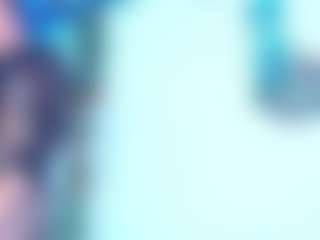 deboraath's Live Sex Cam Show