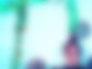 deboraath's Live Sex Cam Show