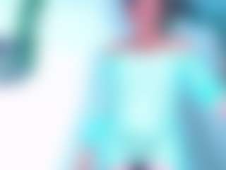 deboraath's Live Sex Cam Show