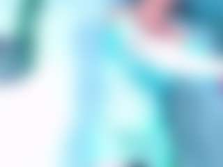 deboraath's Live Sex Cam Show