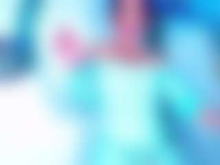 deboraath's Live Sex Cam Show