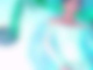 deboraath's Live Sex Cam Show