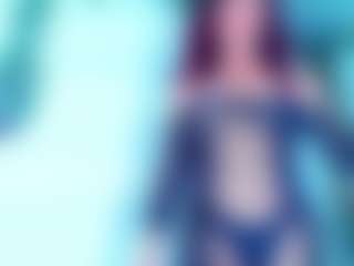 deboraath's Live Sex Cam Show