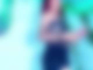 deboraath's Live Sex Cam Show