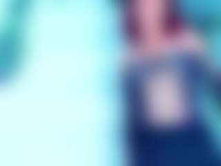 deboraath's Live Sex Cam Show