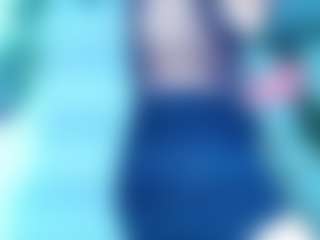 deboraath's Live Sex Cam Show