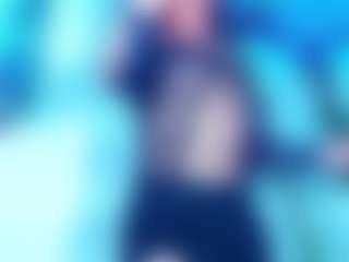 deboraath's Live Sex Cam Show