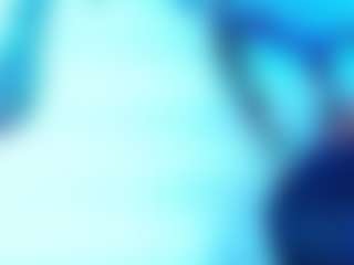 deboraath's Live Sex Cam Show