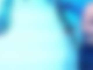 deboraath's Live Sex Cam Show
