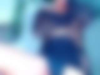 deboraath's Live Sex Cam Show