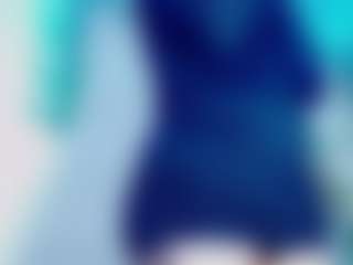 deboraath's Live Sex Cam Show