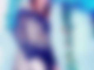 deboraath's Live Sex Cam Show