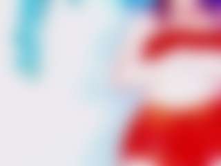 deboraath's Live Sex Cam Show