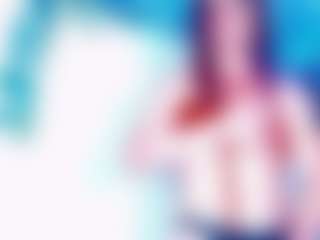 deboraath's Live Sex Cam Show