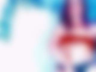 deboraath's Live Sex Cam Show