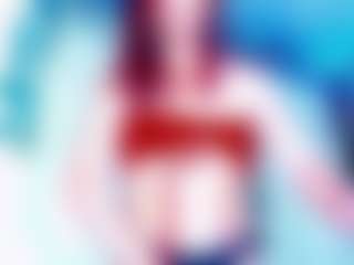 deboraath's Live Sex Cam Show
